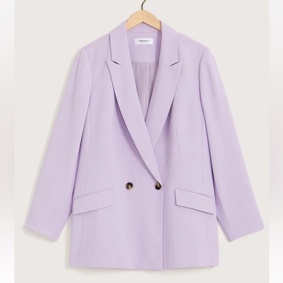 NWT Additionelle blazer - Picture 1 of 7